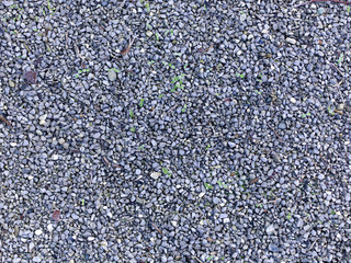 stein, beton hintergrund textur.