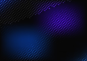 Fototapeta premium Abstract color background
