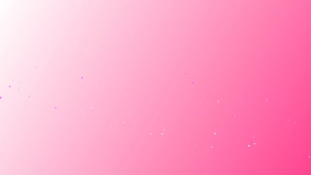 blow of cherry blossoms