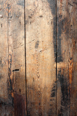 Natural wooden backgrounds