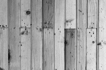 Wooden background and texture