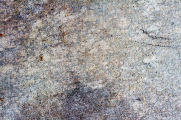 Pressed papper background