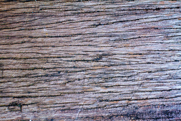 Wooden background and texture