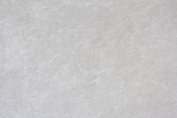 Concret background and texture