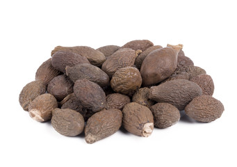 Sterculia lychnophora hance is a species of tree in the genus sterculia, a medicinal herb