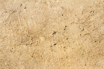 Concret background and texture