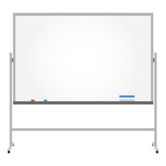 ホワイトボード