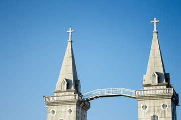 building,religion,landmark