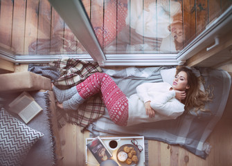 Fototapety na wymiar - Fototapeta24.pl