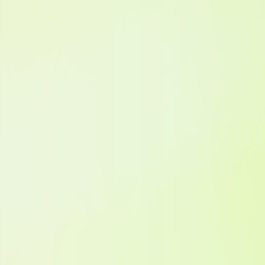 Gradient green abstract background.