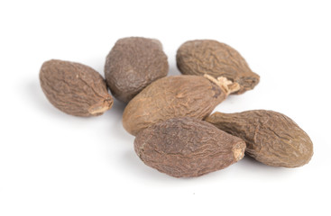 Sterculia lychnophora hance is a species of tree in the genus sterculia, a medicinal herb