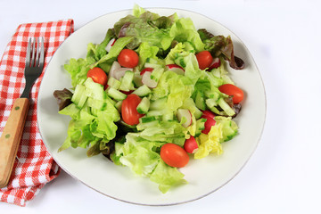 salade composée 31122016