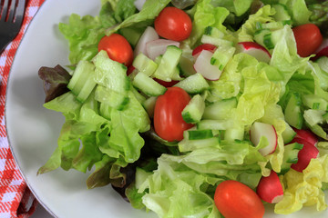 salade composée 31122016