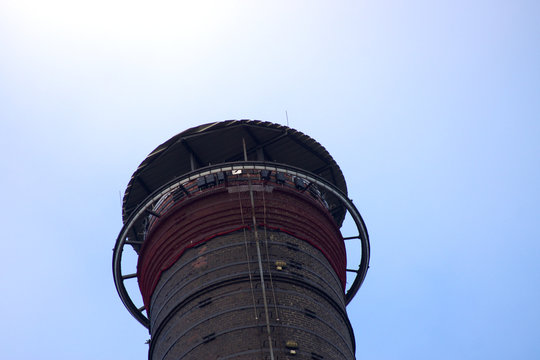 Kamin