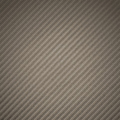Gray technologic textured surface