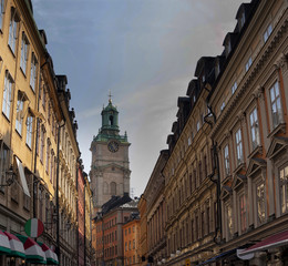 Fototapety na wymiar - Fototapeta24.pl