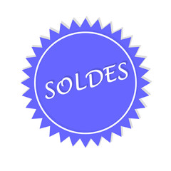 SOLDES