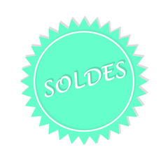 SOLDES