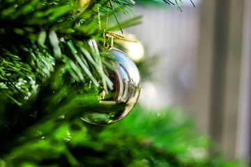 Christmas Decoration