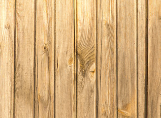 Fototapeta premium old wooden background
