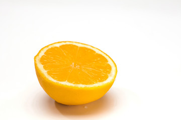 Lemon 