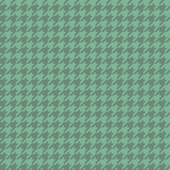 бесшовный геометрический узор