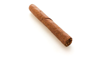 Cuban Cigars