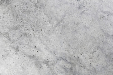 outdoor polished concrete texture