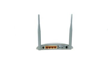 Wireless router,LAN,ethernet,Wireless router