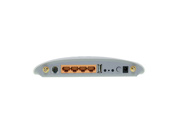 Wireless router,LAN,ethernet,Wireless router