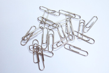 paper clip