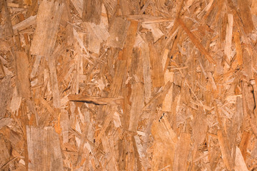 Pattern of old plywood background and textured