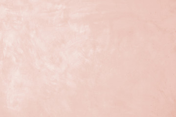 pale dogwood, background paint