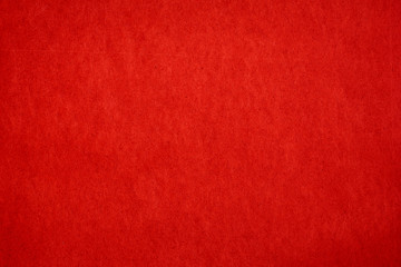 Red Textile Background./Red Textile Background. 