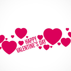 happy valentine's day