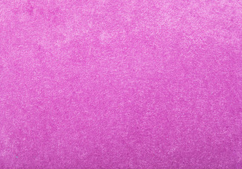 Abstract pink background.