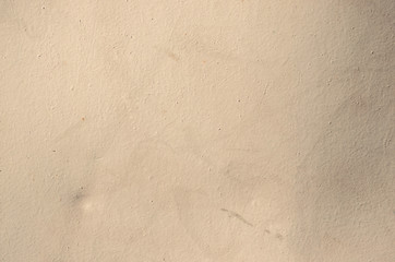 Fototapeta na wymiar background of old wall texture