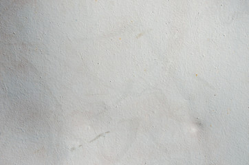 background of old wall texture