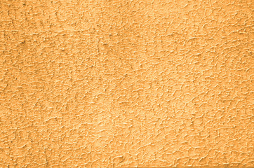 background of old wall texture