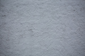 grey background used of ancient and urban house in city