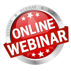 Button Online Webinar