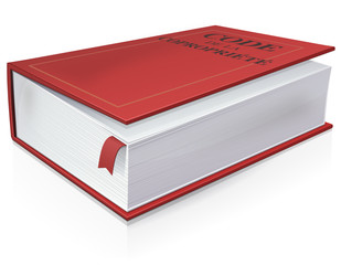 Code de la copropriété