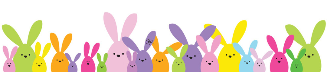 free easter banner clipart - photo #33