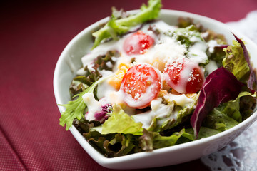 Salad