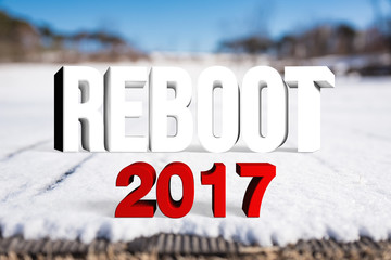 reboot2017