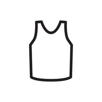 Singlet Images – Browse 1,847,465 Stock Photos, Vectors, and Video ...
