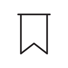 flag icon illustration