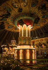 Carousel