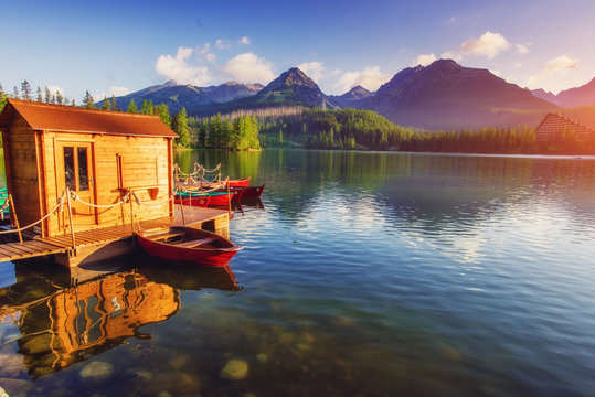 Pleso 이미지 찾아보기 8,224 스톡 사진, 벡터 및 비디오 Adobe Stock