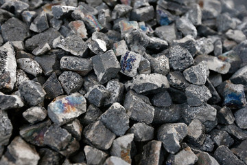 anthracite coal